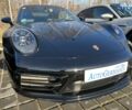Порше 95 XF 380, объемом двигателя 2.98 л и пробегом 2 тыс. км за 197254 $, фото 29 на Automoto.ua