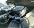 Порше 95 XF 380, объемом двигателя 2.98 л и пробегом 2 тыс. км за 197254 $, фото 17 на Automoto.ua