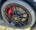 Порше 95 XF 380, объемом двигателя 2.98 л и пробегом 2 тыс. км за 197254 $, фото 3 на Automoto.ua