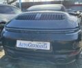 Порше 95 XF 380, объемом двигателя 2.98 л и пробегом 2 тыс. км за 197254 $, фото 13 на Automoto.ua