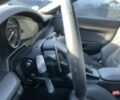 Порше 95 XF 380, объемом двигателя 2.98 л и пробегом 2 тыс. км за 197254 $, фото 22 на Automoto.ua