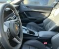 Порше 95 XF 380, объемом двигателя 2.98 л и пробегом 2 тыс. км за 197254 $, фото 11 на Automoto.ua