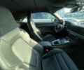 Порше 95 XF 380, объемом двигателя 2.98 л и пробегом 2 тыс. км за 197254 $, фото 5 на Automoto.ua