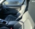 Порше 95 XF 380, объемом двигателя 2.98 л и пробегом 2 тыс. км за 197254 $, фото 16 на Automoto.ua