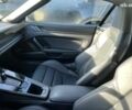 Порше 95 XF 380, объемом двигателя 2.98 л и пробегом 2 тыс. км за 197254 $, фото 21 на Automoto.ua