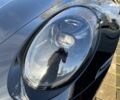 Порше 95 XF 380, объемом двигателя 2.98 л и пробегом 2 тыс. км за 197254 $, фото 31 на Automoto.ua