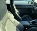 Порше 95 XF 380, объемом двигателя 2.98 л и пробегом 2 тыс. км за 197254 $, фото 6 на Automoto.ua