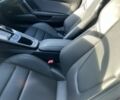 Порше 95 XF 380, объемом двигателя 2.98 л и пробегом 2 тыс. км за 197254 $, фото 20 на Automoto.ua