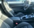 Порше 95 XF 380, объемом двигателя 2.98 л и пробегом 2 тыс. км за 197254 $, фото 4 на Automoto.ua