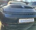Порше 95 XF 380, объемом двигателя 2.98 л и пробегом 2 тыс. км за 197254 $, фото 1 на Automoto.ua