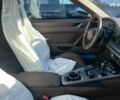 Порше 95 XF 380, объемом двигателя 2.98 л и пробегом 0 тыс. км за 213448 $, фото 12 на Automoto.ua
