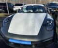 Порше 95 XF 380, объемом двигателя 2.98 л и пробегом 0 тыс. км за 213448 $, фото 1 на Automoto.ua