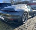 Порше 95 XF 380, объемом двигателя 2.98 л и пробегом 0 тыс. км за 213448 $, фото 22 на Automoto.ua