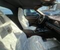 Порше 95 XF 380, объемом двигателя 2.98 л и пробегом 0 тыс. км за 213448 $, фото 13 на Automoto.ua