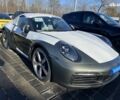Порше 95 XF 380, объемом двигателя 2.98 л и пробегом 0 тыс. км за 213448 $, фото 8 на Automoto.ua