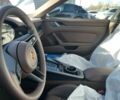Порше 95 XF 380, объемом двигателя 2.98 л и пробегом 0 тыс. км за 213448 $, фото 26 на Automoto.ua