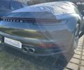 Порше 95 XF 380, объемом двигателя 2.98 л и пробегом 0 тыс. км за 213448 $, фото 21 на Automoto.ua