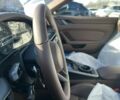 Порше 95 XF 380, объемом двигателя 2.98 л и пробегом 0 тыс. км за 213448 $, фото 16 на Automoto.ua