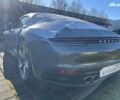 Порше 95 XF 380, объемом двигателя 2.98 л и пробегом 0 тыс. км за 213448 $, фото 24 на Automoto.ua
