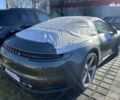 Порше 95 XF 380, объемом двигателя 2.98 л и пробегом 0 тыс. км за 213448 $, фото 17 на Automoto.ua