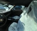 Порше 95 XF 380, объемом двигателя 2.98 л и пробегом 0 тыс. км за 213448 $, фото 6 на Automoto.ua