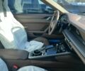 Порше 95 XF 380, объемом двигателя 2.98 л и пробегом 0 тыс. км за 213448 $, фото 11 на Automoto.ua