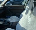 Порше 95 XF 380, объемом двигателя 2.98 л и пробегом 0 тыс. км за 213448 $, фото 18 на Automoto.ua