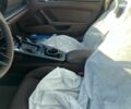 Порше 95 XF 380, объемом двигателя 2.98 л и пробегом 0 тыс. км за 213448 $, фото 19 на Automoto.ua