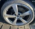 Порше 95 XF 380, объемом двигателя 2.98 л и пробегом 0 тыс. км за 213448 $, фото 9 на Automoto.ua