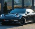 Черный Порше 968, объемом двигателя 3 л и пробегом 123 тыс. км за 28500 $, фото 1 на Automoto.ua
