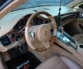 Черный Порше 968, объемом двигателя 3 л и пробегом 123 тыс. км за 28500 $, фото 8 на Automoto.ua