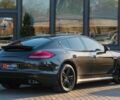 Черный Порше 968, объемом двигателя 3 л и пробегом 123 тыс. км за 28500 $, фото 4 на Automoto.ua