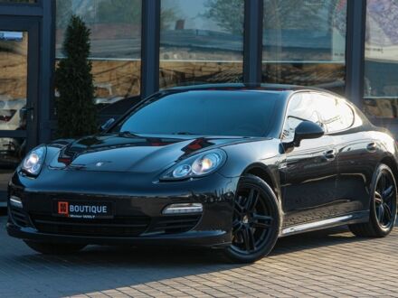 Порше 968 2014 в Одессе на Automoto.ua Черный Порше 968, объемом двигателя 3 л и пробегом 123 тыс. км за 28500 $, фото 1 на Automoto.ua