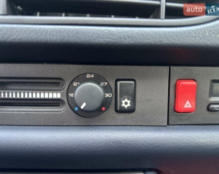 Синий Порше 968, объемом двигателя 2.99 л и пробегом 112 тыс. км за 39000 $, фото 20 на Automoto.ua