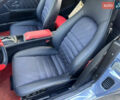 Синий Порше 968, объемом двигателя 2.99 л и пробегом 112 тыс. км за 39000 $, фото 16 на Automoto.ua