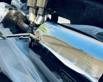 Белый Порше Бокстер, объемом двигателя 2.7 л и пробегом 145 тыс. км за 18999 $, фото 18 на Automoto.ua