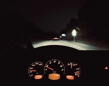 Белый Порше Бокстер, объемом двигателя 2.7 л и пробегом 145 тыс. км за 18999 $, фото 10 на Automoto.ua