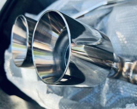 Белый Порше Бокстер, объемом двигателя 2.7 л и пробегом 145 тыс. км за 18999 $, фото 17 на Automoto.ua