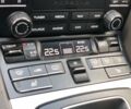 Білий Порше Boxster, об'ємом двигуна 2 л та пробігом 51 тис. км за 49999 $, фото 28 на Automoto.ua