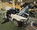 Белый Порше Бокстер, объемом двигателя 2.5 л и пробегом 8 тыс. км за 35000 $, фото 17 на Automoto.ua