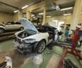 Белый Порше Бокстер, объемом двигателя 2.5 л и пробегом 8 тыс. км за 35000 $, фото 19 на Automoto.ua