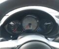 Белый Порше Бокстер, объемом двигателя 2.5 л и пробегом 8 тыс. км за 35000 $, фото 12 на Automoto.ua