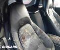 Белый Порше Бокстер, объемом двигателя 2.5 л и пробегом 8 тыс. км за 35000 $, фото 7 на Automoto.ua