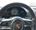 Белый Порше Бокстер, объемом двигателя 2.5 л и пробегом 8 тыс. км за 35000 $, фото 6 на Automoto.ua