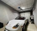 Білий Порше Boxster, об'ємом двигуна 2.7 л та пробігом 145 тис. км за 19999 $, фото 47 на Automoto.ua