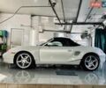 Білий Порше Boxster, об'ємом двигуна 2.7 л та пробігом 145 тис. км за 19999 $, фото 8 на Automoto.ua