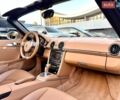 Білий Порше Boxster, об'ємом двигуна 3.44 л та пробігом 92 тис. км за 25999 $, фото 41 на Automoto.ua