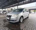 Белый Порше Бокстер, объемом двигателя 3.44 л и пробегом 92 тыс. км за 25999 $, фото 1 на Automoto.ua