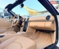 Білий Порше Boxster, об'ємом двигуна 3.44 л та пробігом 92 тис. км за 25999 $, фото 38 на Automoto.ua