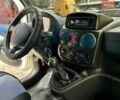 Белый Порше Бокстер, объемом двигателя 3.44 л и пробегом 92 тыс. км за 25999 $, фото 30 на Automoto.ua